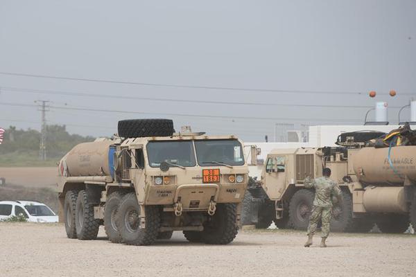 黄鼠狼吃老鼠吗