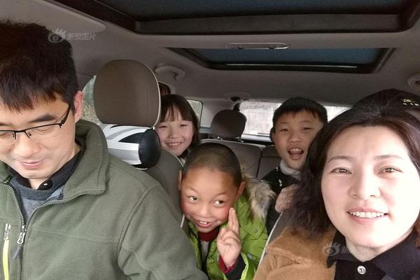 吃菠萝不加盐会怎么样